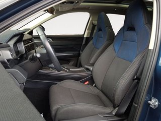 Lynk & Co 01 1.5 PHEV 6.6kW 192 kW (261 CV)