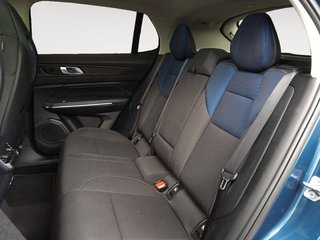 Lynk & Co 01 1.5 PHEV 6.6kW 192 kW (261 CV)