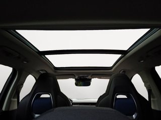 Lynk & Co 01 1.5 PHEV 6.6kW 192 kW (261 CV)