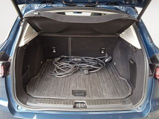 Lynk & Co 01 1.5 PHEV 6.6kW 192 kW (261 CV)