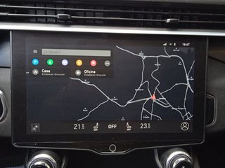 Lynk & Co 01 1.5 PHEV 6.6kW 192 kW (261 CV)