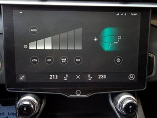 Lynk & Co 01 1.5 PHEV 6.6kW 192 kW (261 CV)