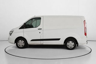 Ford Transit Custom Furgon 2.0 TDCI 300 L1 Trend 96 kW (130 CV)
