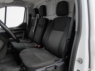 Ford Transit Custom Furgon 2.0 TDCI 300 L1 Trend 96 kW (130 CV)