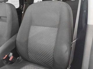 Ford Transit Custom Kombi 2.0 TDCI 96kW 320 L1 Trend MHEV