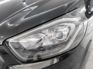 Ford Transit Custom Kombi 2.0 TDCI 96kW 320 L1 Trend MHEV