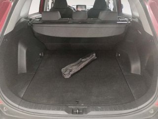 Toyota Rav4 2.5l hybrid Advance 160 kW (218 CV)