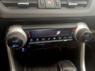 Toyota Rav4 2.5l hybrid Advance 160 kW (218 CV)