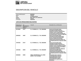 Toyota Rav4 2.5l hybrid Advance 160 kW (218 CV)