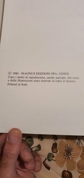 VERONA E TERRE SCALIGERE