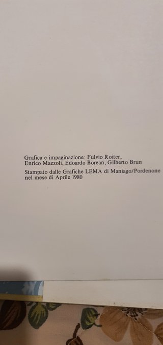 VERONA E TERRE SCALIGERE