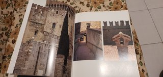 VERONA E TERRE SCALIGERE