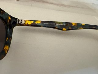Gafas de sol Mr Boho Multicolor