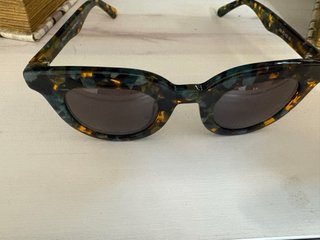 Gafas de sol Mr Boho Multicolor