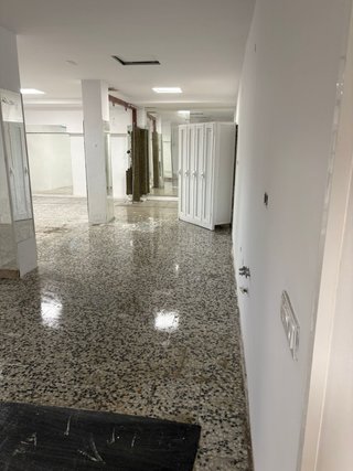 Alquiler de local,  parque lisboa Alcorcón