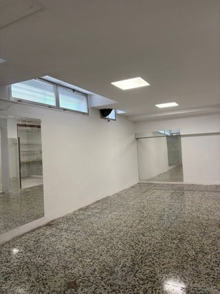 Alquiler de local,  parque lisboa Alcorcón