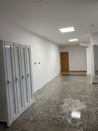 Alquiler de local,  parque lisboa Alcorcón
