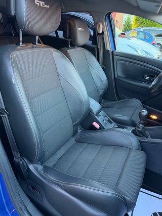 Renault Megane 2013