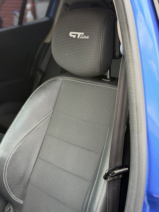 Renault Megane 2013