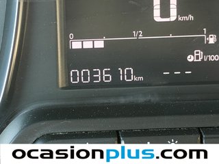 Opel Vivaro Furgon 1.5 Diesel M Standard Select 88 kW (120 CV)