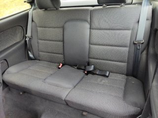 Audi A3 2004