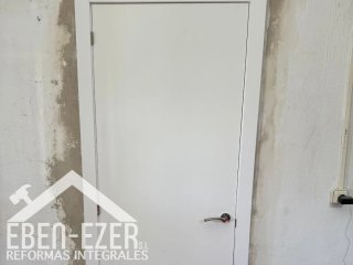 REFORMAS  EBEN-EZER ELEGANCIA EN CADA DETALLE.