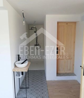 REFORMAS  EBEN-EZER ELEGANCIA EN CADA DETALLE.