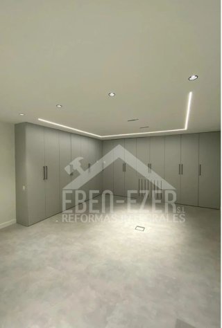 REFORMAS  EBEN-EZER ELEGANCIA EN CADA DETALLE.