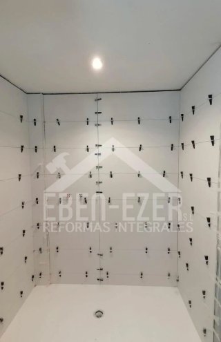 REFORMAS  EBEN-EZER ELEGANCIA EN CADA DETALLE.