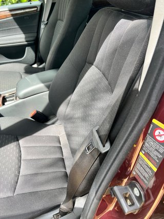 Mercedes-Benz  CLK 2006