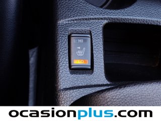 Nissan Qashqai dCi 130 Tekna 4x2 XTronic 96 kW (130 CV)