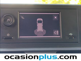 Opel Combo Cargo 1.5 Diesel L 1000kg 75 kW (102 CV)