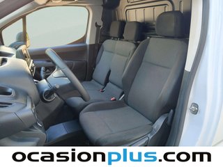 Opel Combo Cargo 1.5 Diesel L 1000kg 75 kW (102 CV)