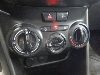 Peugeot 2008 BlueHDi 100 Style 73 kW (100 CV)