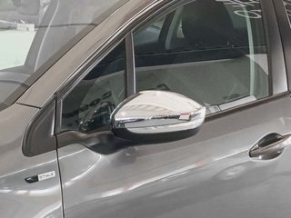 Peugeot 2008 BlueHDi 100 Style 73 kW (100 CV)