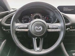 Mazda 3 2.0 Skyactiv-G Evolution 89 kW (122 CV)