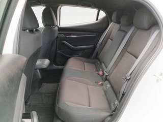 Mazda 3 2.0 Skyactiv-G Evolution 89 kW (122 CV)