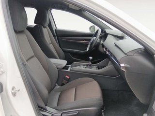 Mazda 3 2.0 Skyactiv-G Evolution 89 kW (122 CV)