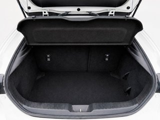 Mazda 3 2.0 Skyactiv-G Evolution 89 kW (122 CV)