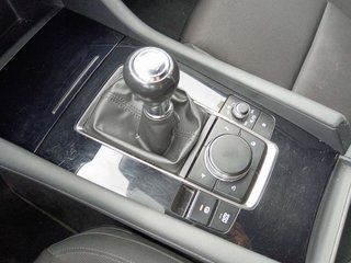Mazda 3 2.0 Skyactiv-G Evolution 89 kW (122 CV)
