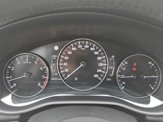 Mazda 3 2.0 Skyactiv-G Evolution 89 kW (122 CV)