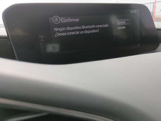 Mazda 3 2.0 Skyactiv-G Evolution 89 kW (122 CV)