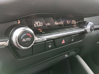 Mazda 3 2.0 Skyactiv-G Evolution 89 kW (122 CV)