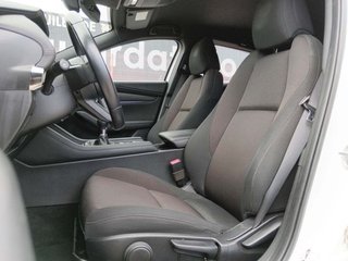 Mazda 3 2.0 Skyactiv-G Evolution 89 kW (122 CV)