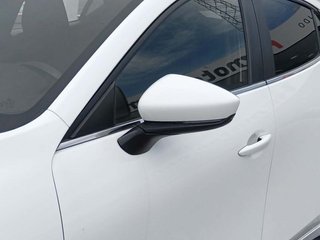 Mazda 3 2.0 Skyactiv-G Evolution 89 kW (122 CV)