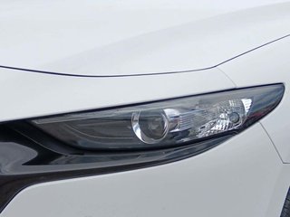 Mazda 3 2.0 Skyactiv-G Evolution 89 kW (122 CV)
