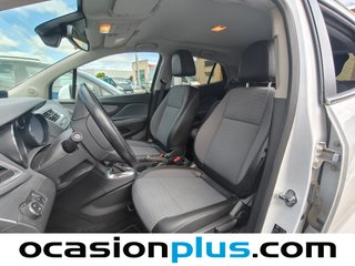 Opel Mokka 1.4 Turbo Excellence 4x2 Auto 103 kW (140 CV)
