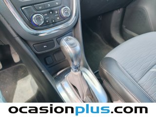 Opel Mokka 1.4 Turbo Excellence 4x2 Auto 103 kW (140 CV)