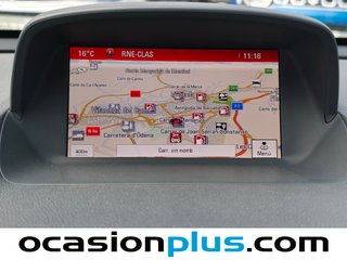 Opel Mokka 1.4 Turbo Excellence 4x2 Auto 103 kW (140 CV)