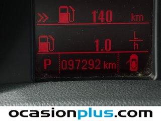 Opel Mokka 1.4 Turbo Excellence 4x2 Auto 103 kW (140 CV)